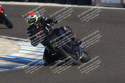 media/Nov-02-2025-Lets Ride (Sun) [[f7a3caa734]]/B Group/220pm (Turn 6)/